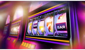 real casino