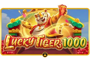 real casino