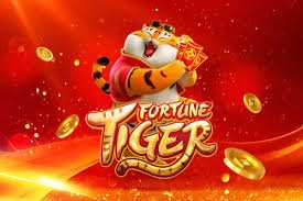 real casino