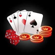 real casino