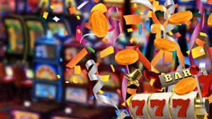 real casino