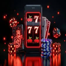 real casino