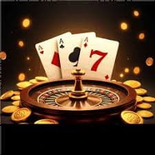 real casino
