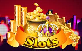 real casino