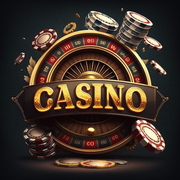 real casino