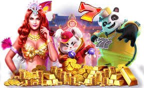 real casino