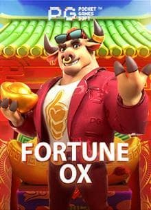 real casino