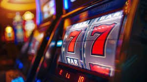 real casino