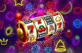 real casino